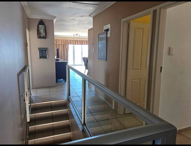 3 BEDROOM APARTMENT FOR SALE IN WINKLESPRUIT